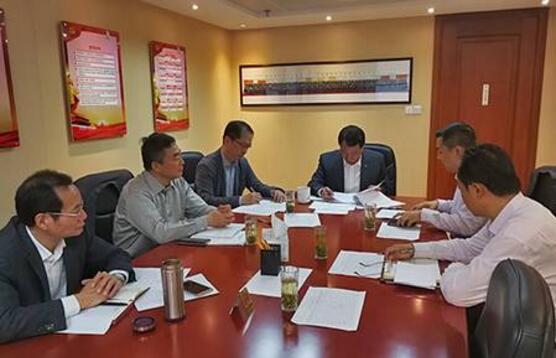 今年会·jnh(中国区)官方网站入口